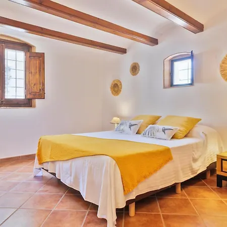 Villa Casa Encanto *