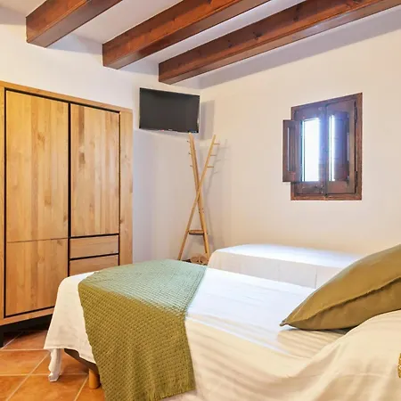 Casa Encanto *