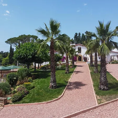 Casa Encanto Tordera