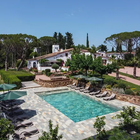 Casa Encanto * Tordera